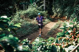 BIB: 
                            <button type="button" onclick="openModal(25856796)" class="btn btn-primary btn-sm float-right btn-popup" data-toggle="modal" data-target=".modal-high-quality">
                        <i class="fas fa-shopping-cart"></i> Add to Cart
                    </button>
                                            <button type="button" onclick="isThisMe(25856796, true)" class="btn btn-success btn-sm float-right btn-popup btn-isme hidden" data-toggle="tooltip" data-placement="bottom" title="นี่คือรูปของคุณใช่ไหม คลิกที่นี่เพื่อเอาเข้าอัลบั้ม">
                        <i class="fas fa-plus"></i> Add to album
                    </button>
                    <button type="button" onclick="isThisMe(25856796, false)" class="btn btn-warning btn-sm float-right btn-popup btn-isnotme hidden">
                        <i class="fas fa-ban"></i> Remove from album
                    </button>